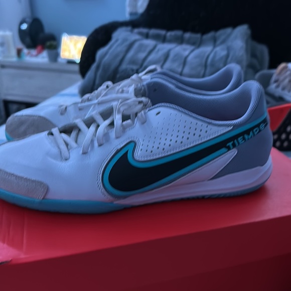 Nike tiempo legend 9 Academy - Picture 2 of 3